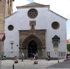 240px-Iglesia_de_Omnium_Sanctorum_(Sevilla)._Fachada